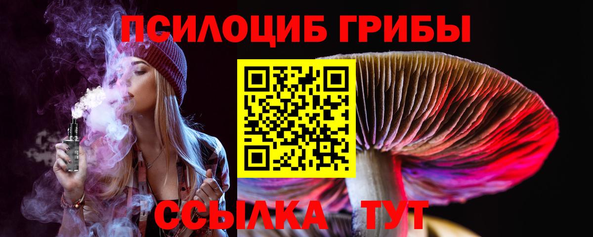 Галлюциногенные грибы прущие грибы Воткинск